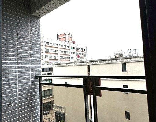 💕龍井23000三房可寵含平車管/免仲可租補/家具可談💕 - Image 4