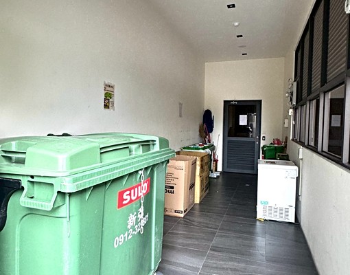 💕龍井/23000三房/可寵含平車管/免仲/家具可談💕 - Image 16