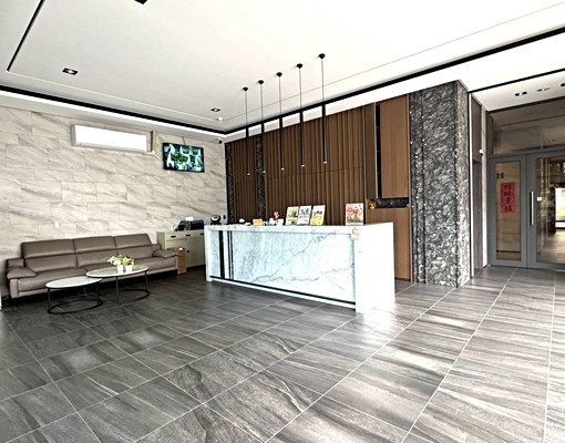 💕龍井23000三房可寵含平車管/免仲可租補/家具可談💕 - Image 13