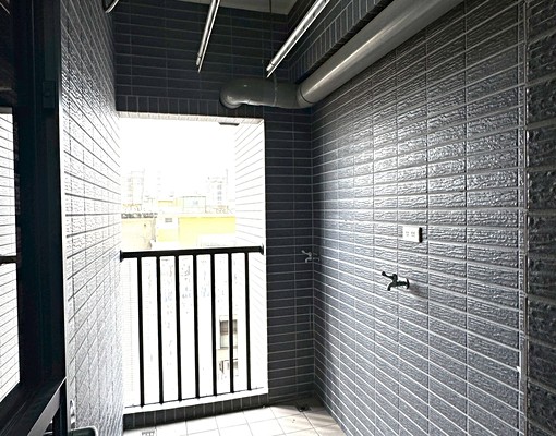 💕龍井23000三房可寵含平車管/免仲可租補/家具可談💕 - Image 7