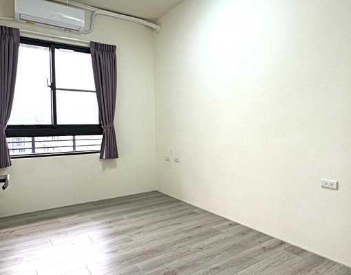 💕龍井23000三房可寵含平車管/免仲可租補/家具可談💕 - Image 11