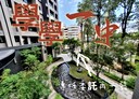 東區-進化路3房2廳，47.9坪