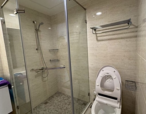 興城團隊-愛琴海面公園兩房平車(含管理費、可租補) - Image 6