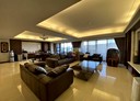 樹林區-學勤路3房3廳,155.1坪
