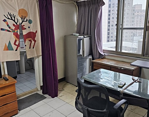 大晟房屋/南區/學區房/台水電/忠明南路/中興大學 - Image 2