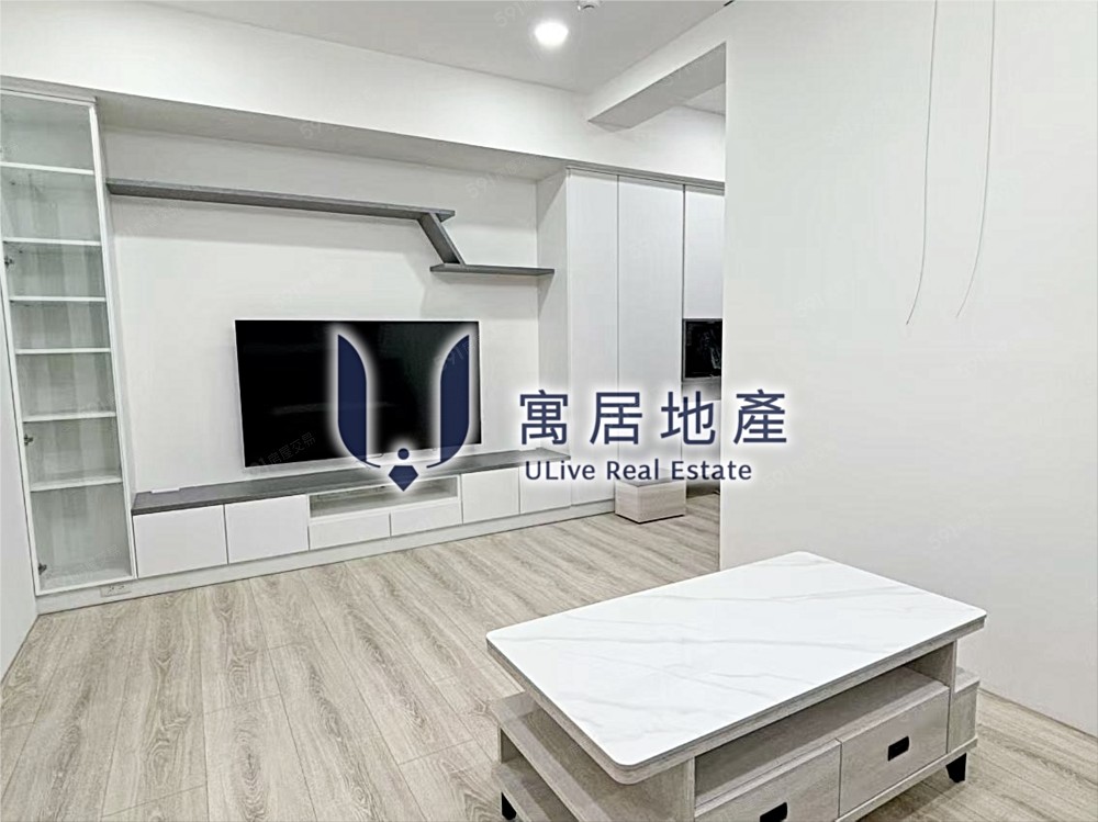 照片