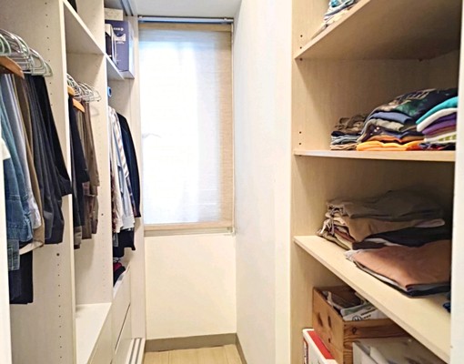 雅娟推薦❤️A7A8A9長庚❤️裝潢傢俱3+1房車員工宿舍可 - 591租屋網 - Image 15