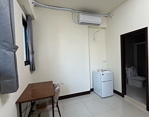 |分組套房|溪湖西環路全新未住套房出租 - Image 3