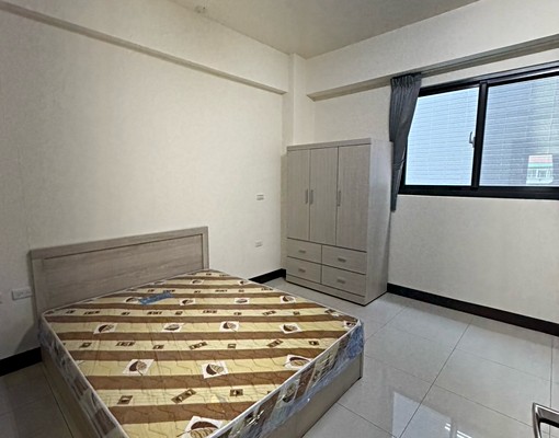 |分組套房|溪湖西環路全新未住套房出租 - Image 2