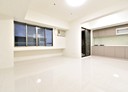 苓雅區-新光路3房2廳，28.7坪
