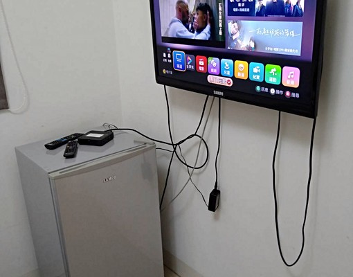 正強街附近電梯雅房浴廁乾濕分離個人使用(女生宿舍/可租補) - 591租屋網 - Image 3