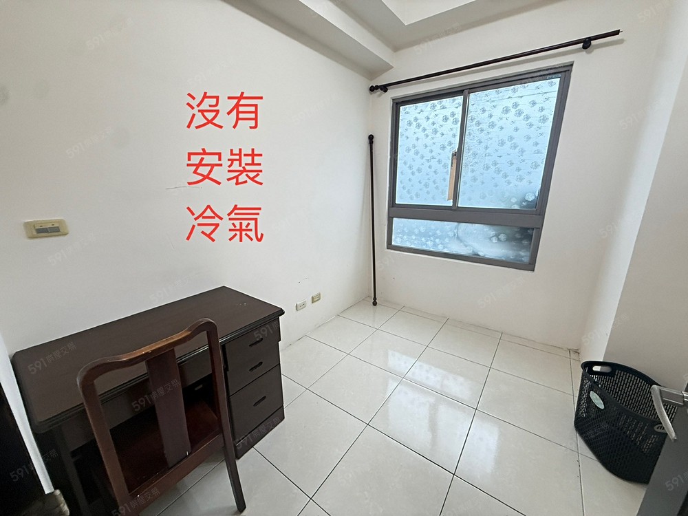 照片