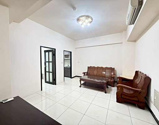 嘉晟社宅平鎮延平路2房15000元起 - Image 2