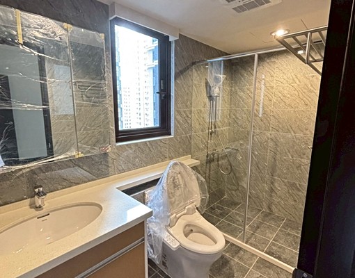 ✨獨家✨全區最便宜三房平車2房價租3房附家具✨ - Image 5