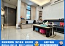頭份市-八德一路5房2廳，58.9坪
