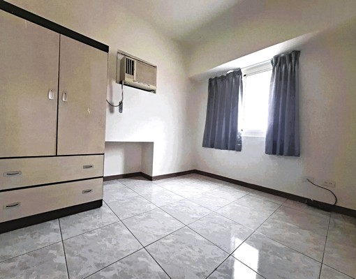 五甲/南華商圈增值美三房 - Image 10