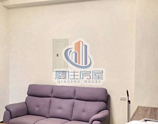 東港海景休閒家二房華廈 - Image 1