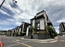 汐止區-水源路二段5房2廳，85.4坪