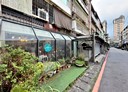 新店區-三民路2房4廳，23坪