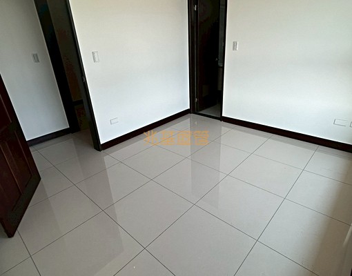 兆基社會住宅🏠南投市中心全新未入住採光3房 - 591租屋網 - Image 5