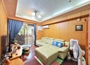 東區-柴橋路2房2廳,26.7坪