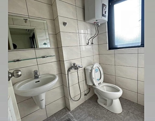 輕屋齡|獨洗獨曬|精美電梯套房|可租補 - Image 4