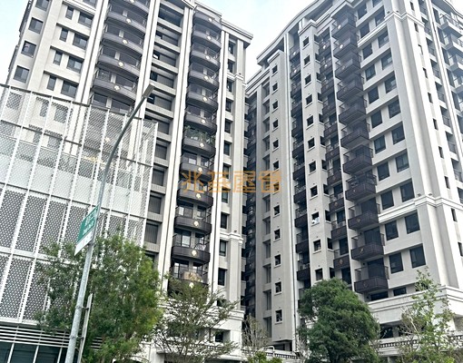 兆基社會住宅🏡清景麟2房/看房加Line - 591租屋網 - Image 12