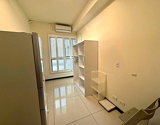 🔥台茂後花園🔥舒適大兩房💥含管理費~含傢俱全💥可租補 - Image 8