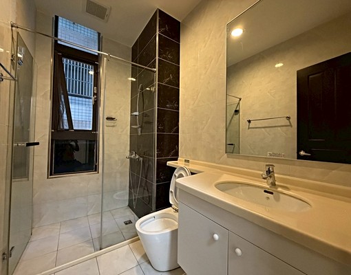 【恩典滿溢】森之丘稀有三房雙車含管!超稀有釋出 - Image 5