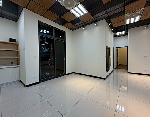 【恩典滿溢】森之丘稀有三房雙車含管!超稀有釋出 - Image 11