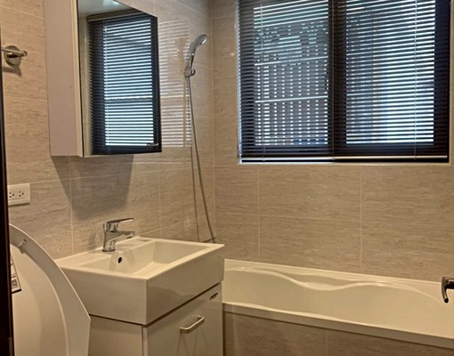 青埔高鐵站🔆合康心上城~全新3房車(全配家俱電)🌟憶萱 - Image 13