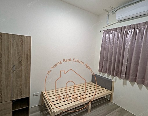 東區全新2+1房平車~優質新社區~ - Image 9