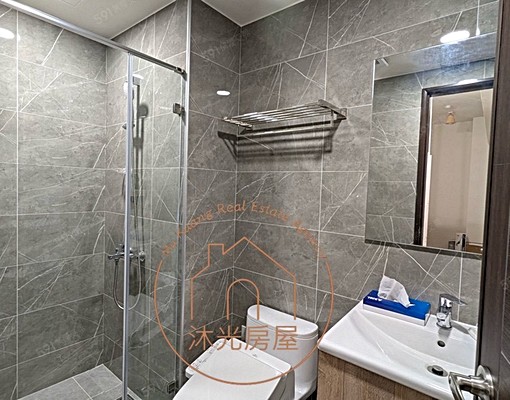 東區全新2+1房平車~優質新社區~ - Image 12