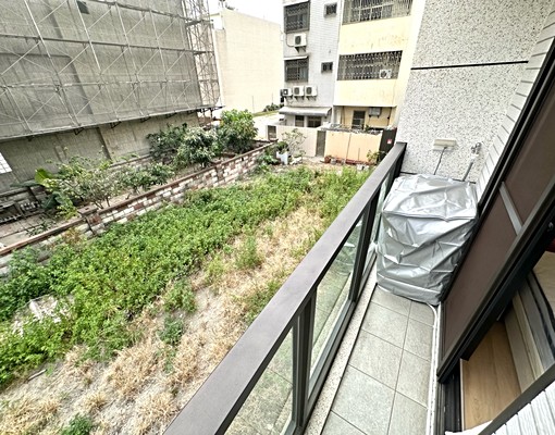 新蓋❤秒殺台水電❤可租補入籍❤超級質感❤僅此一間❤ - Image 2