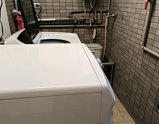 雅娟推薦❤️A7A8A9長庚❤️裝潢傢俱3+1房車員工宿舍可 - 591租屋網 - Image 16