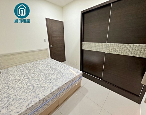 【聯悅聚】清水民族台中港港都大智3大房可租補報稅 - Image 6