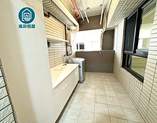 【聯悅聚】清水民族台中港港都大智3大房可租補報稅 - Image 9