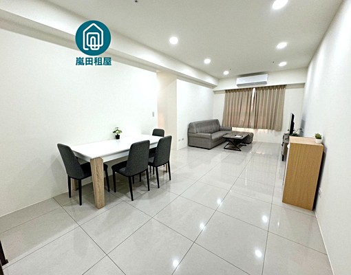 【聯悅聚】清水民族台中港港都大智3大房可租補報稅 - Image 11