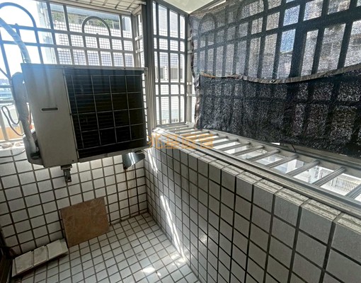 兆基社會住宅🏠東區交通便利三房,看屋加賴 - 591租屋網 - Image 10