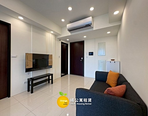 🍊R16左營鑫龍騰鑫悦全新質感2房雙衛 - Image 5