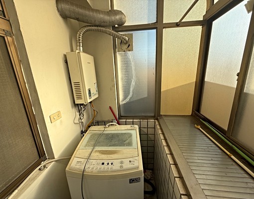 清大南校區電梯一房一廳 - Image 9