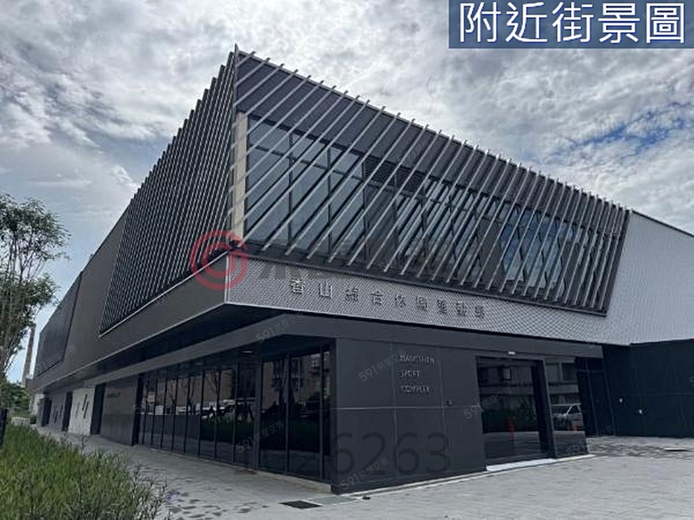 房屋圖片