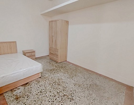 烏日旭光國小旁!優質超低價透天 - Image 3