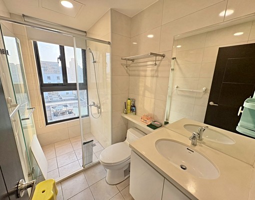 近松竹車站💖精美小豪宅✨超值兩房傢俱全配 - Image 5