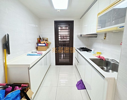 兆基社會住宅🏠青埔佳昂躍世界3房車可租補免仲 - Image 9