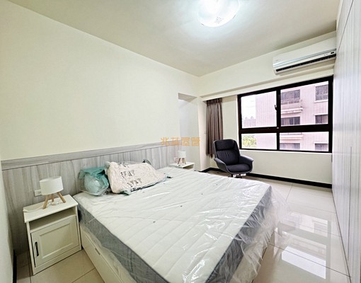 兆基社會住宅🏠青埔佳昂躍世界3房車可租補免仲 - Image 6