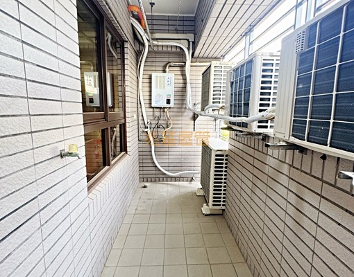 兆基社會住宅🏠青埔佳昂躍世界3房車可租補免仲 - Image 10