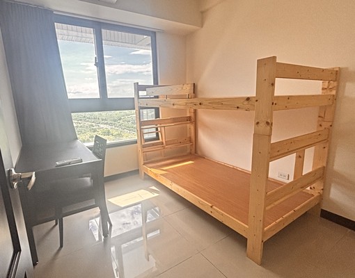 可寵免仲可補金捷市景觀三房車傢俱電齊全 - Image 10