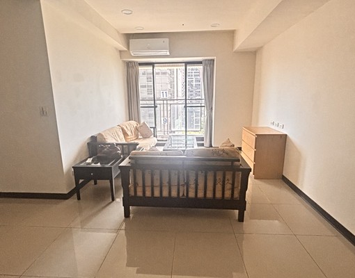 可寵免仲可補金捷市景觀三房車傢俱電齊全 - Image 9