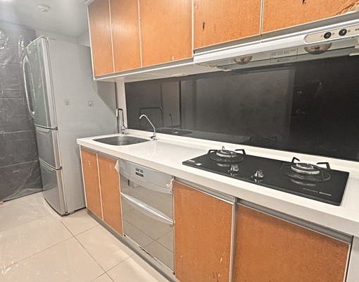 可寵免仲可補金捷市景觀三房車傢俱電齊全 - Image 6